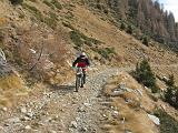 Motoalpinismo in Valtellina - 074